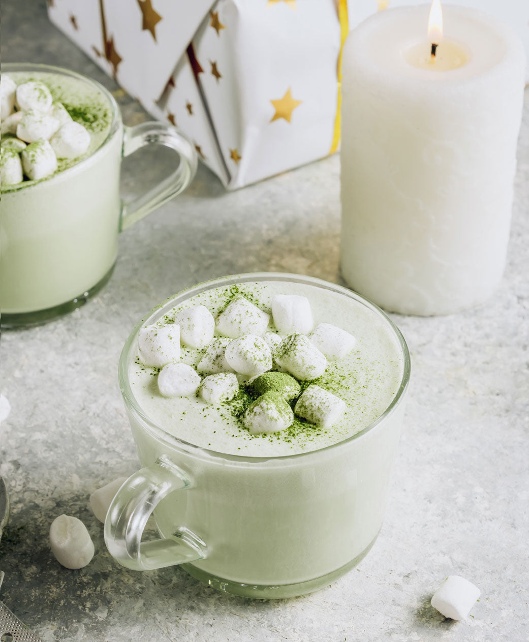 http://freshjuiceblender.com/cdn/shop/articles/warm-matcha-latte.jpg?v=1635120565