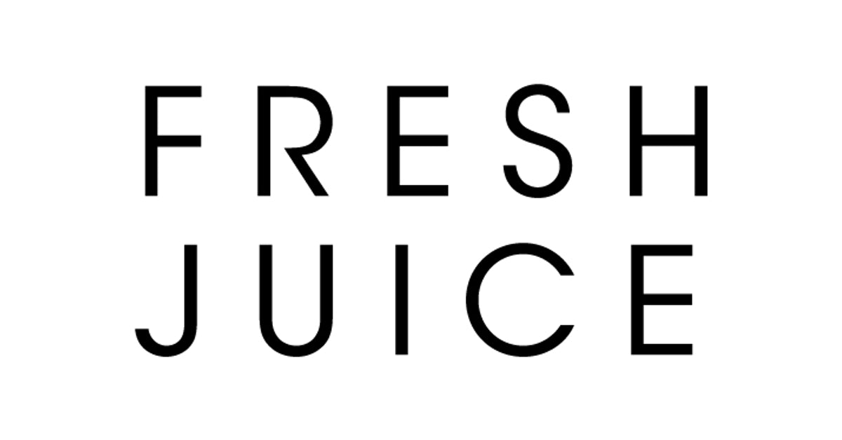 The official #1 Best Selling Portable Blender