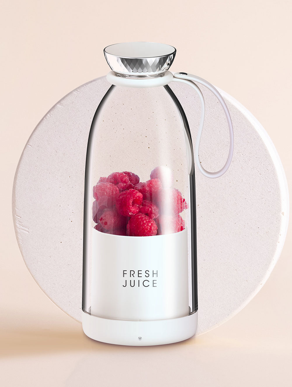 http://freshjuiceblender.com/cdn/shop/products/freshjuiceplus-wt-berries.jpg?v=1674974559