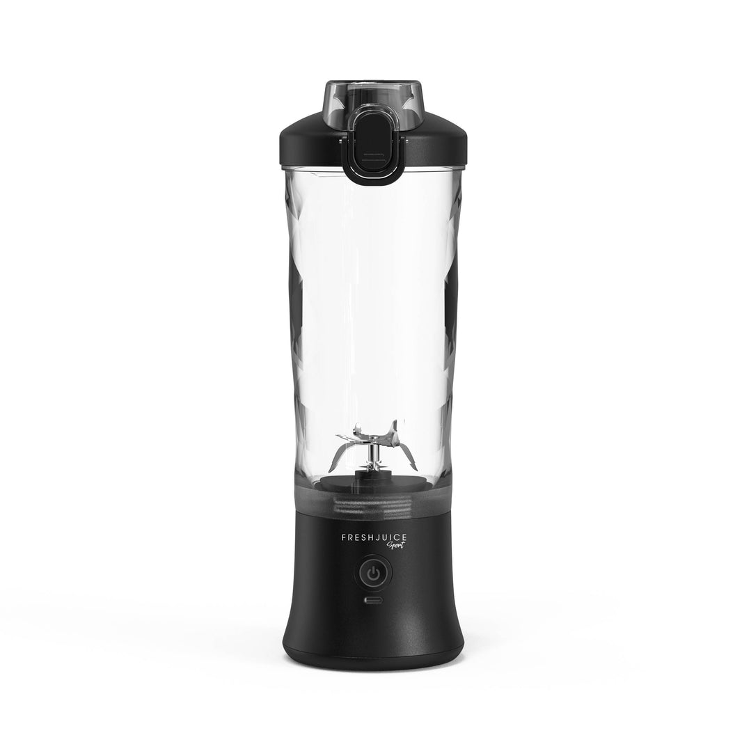 The official 1 Best Selling Portable Blender