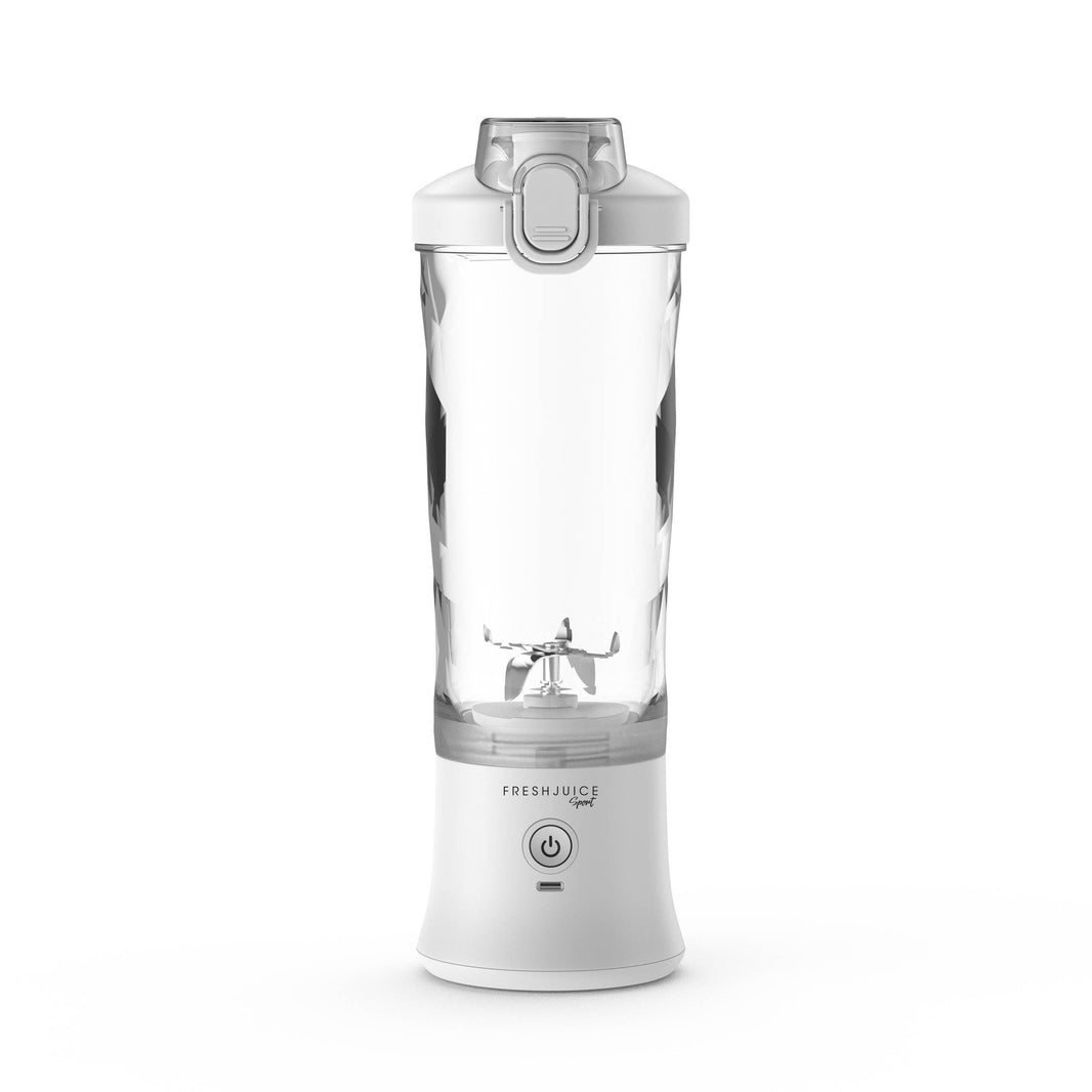 The official 1 Best Selling Portable Blender