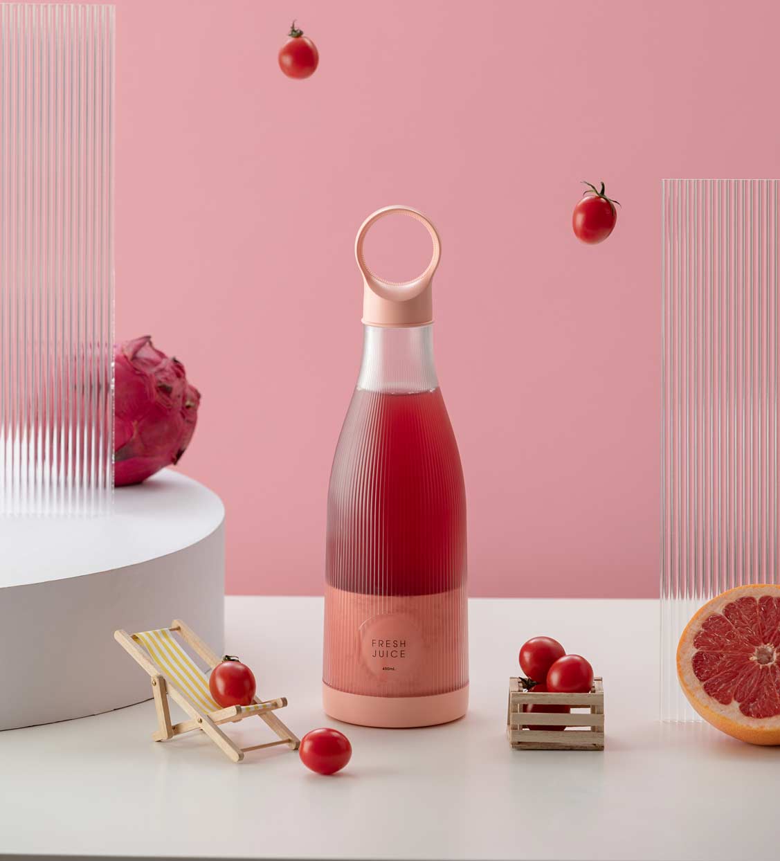 blender2-freshjuice.jpg?v=