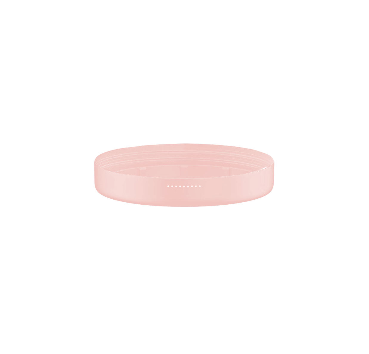 Fresh Juice Bottom Cap
